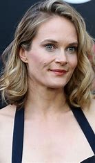 Rachel Blanchard